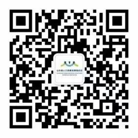 澳门太阳成集团tyc33455cc