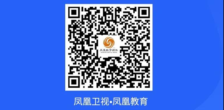 澳门太阳成集团tyc33455cc