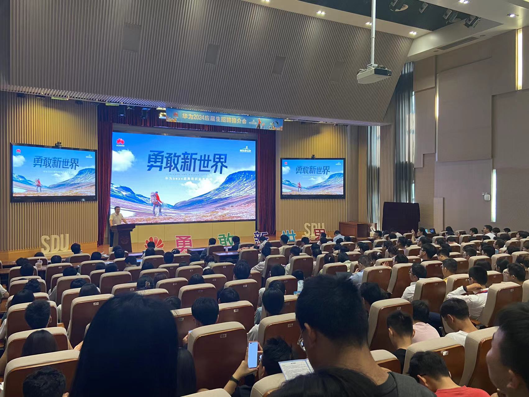 澳门太阳成集团tyc33455cc