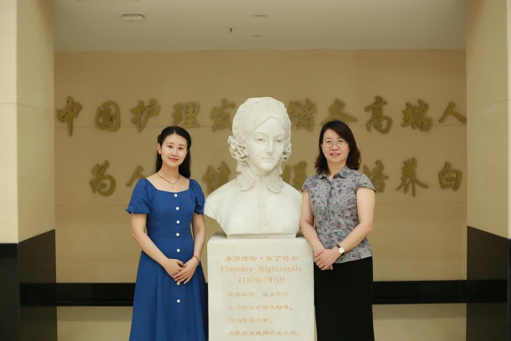 澳门太阳成集团tyc33455cc