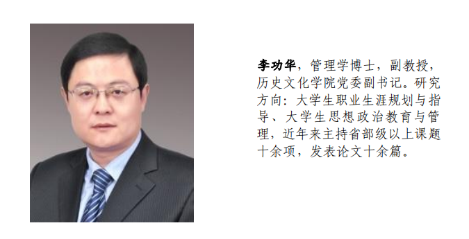 澳门太阳成集团tyc33455cc