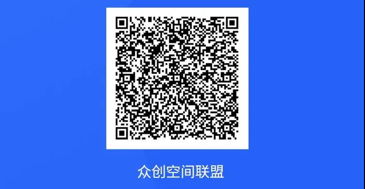澳门太阳成集团tyc33455cc