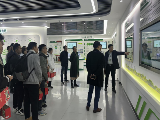 澳门太阳成集团tyc33455cc