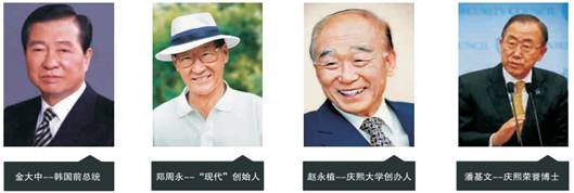 澳门太阳成集团tyc33455cc