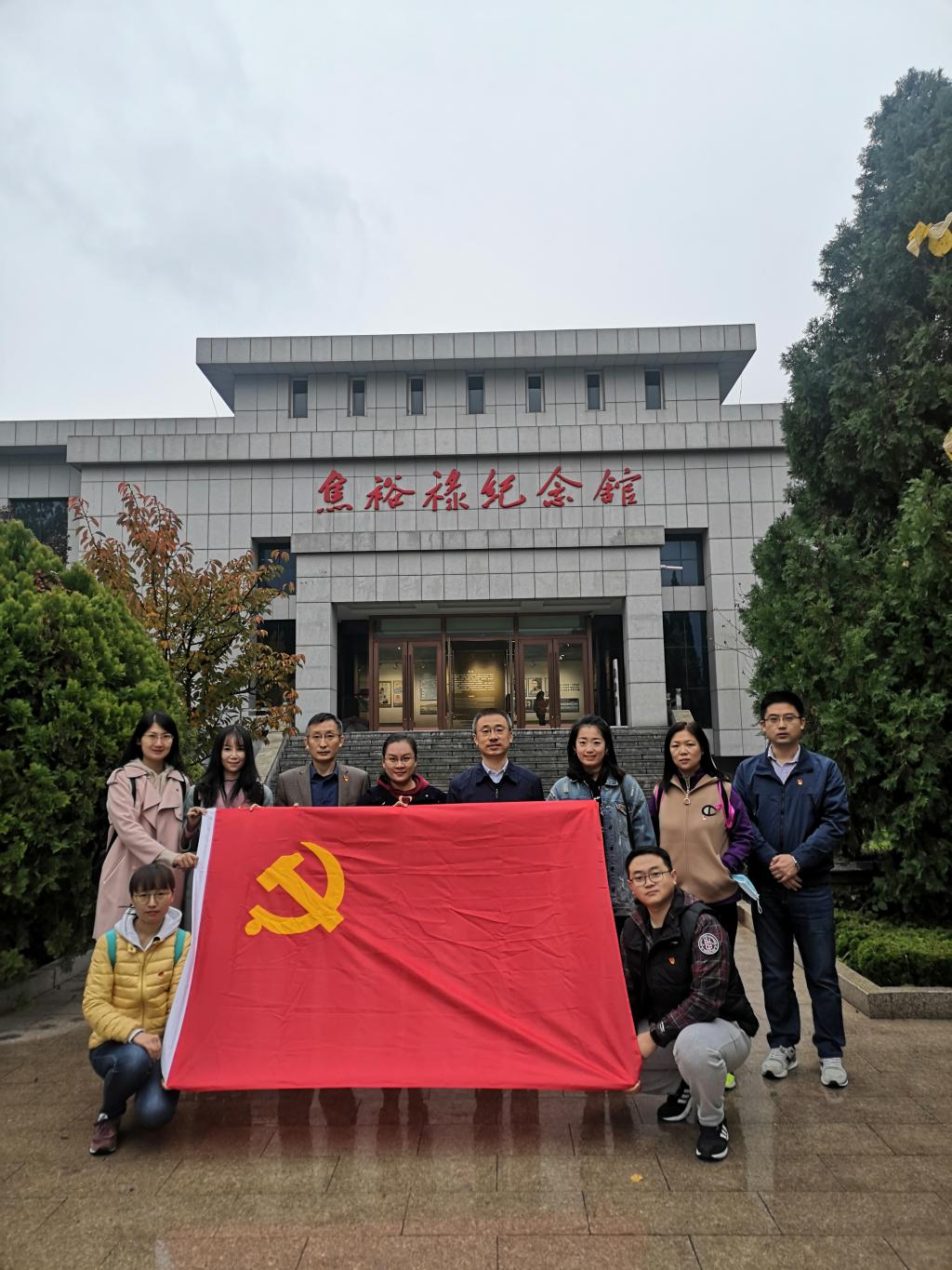 澳门太阳成集团tyc33455cc