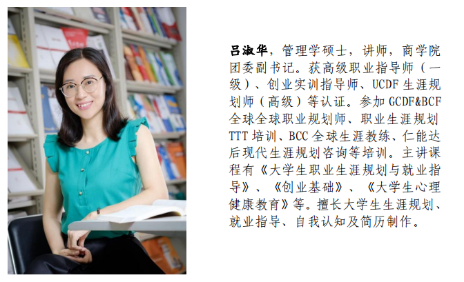 澳门太阳成集团tyc33455cc