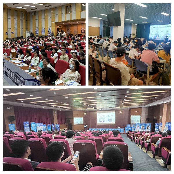 澳门太阳成集团tyc33455cc
