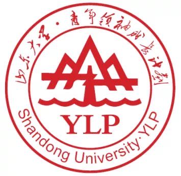 澳门太阳成集团tyc33455cc