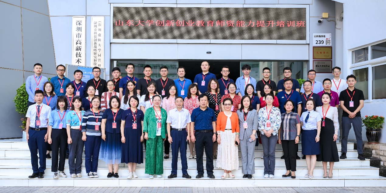 澳门太阳成集团tyc33455cc