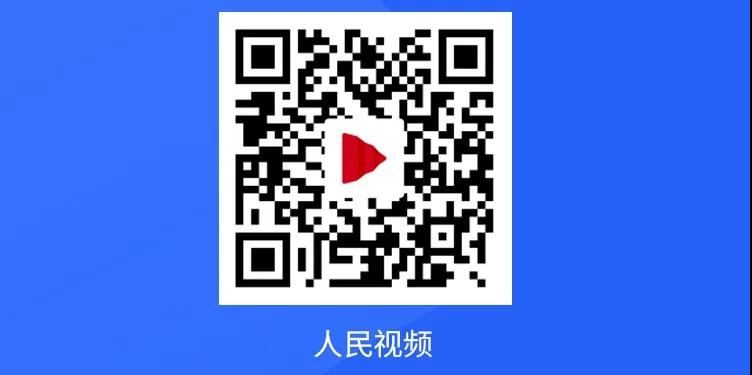 澳门太阳成集团tyc33455cc