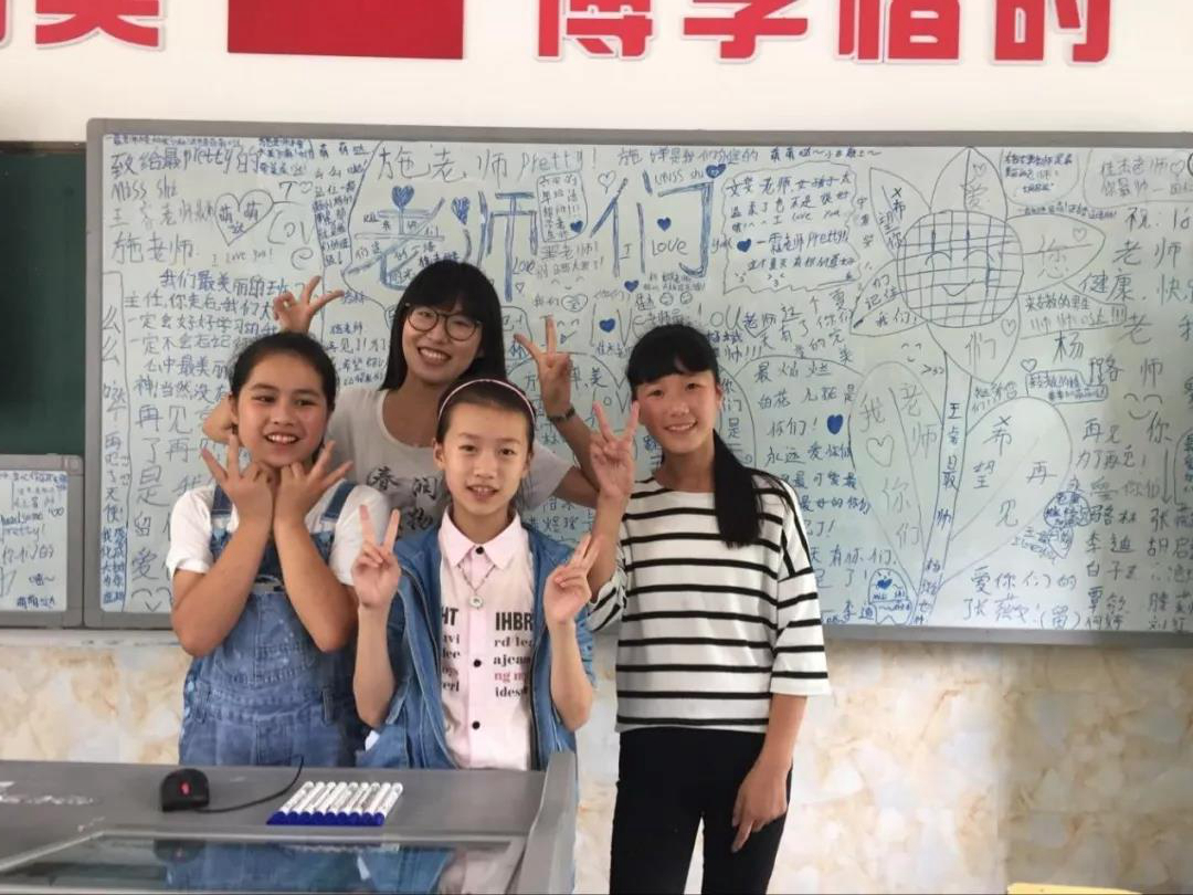 澳门太阳成集团tyc33455cc