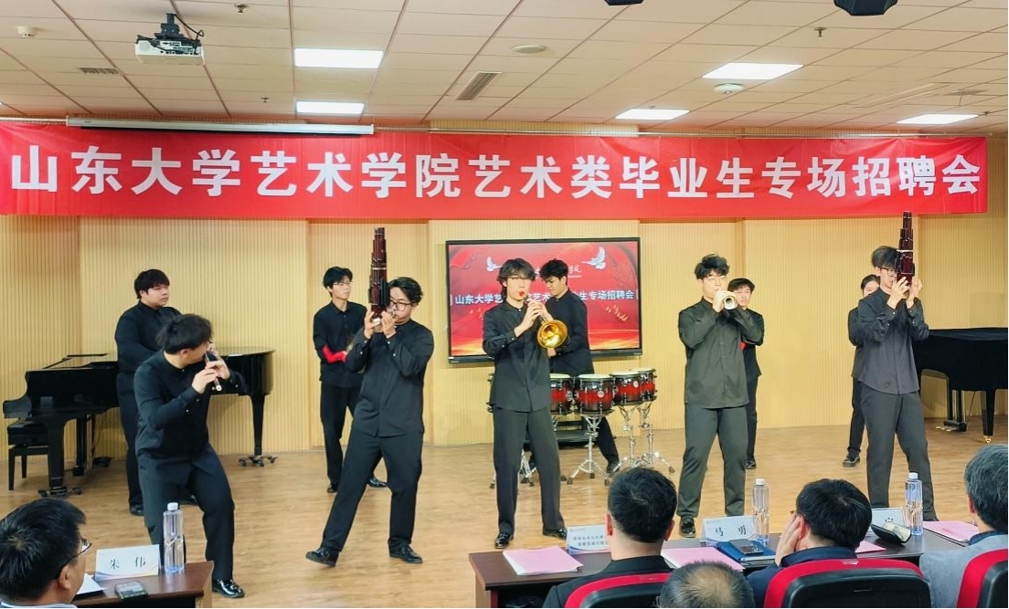 澳门太阳成集团tyc33455cc