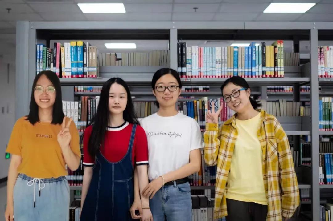 澳门太阳成集团tyc33455cc