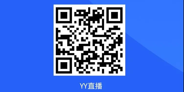 澳门太阳成集团tyc33455cc