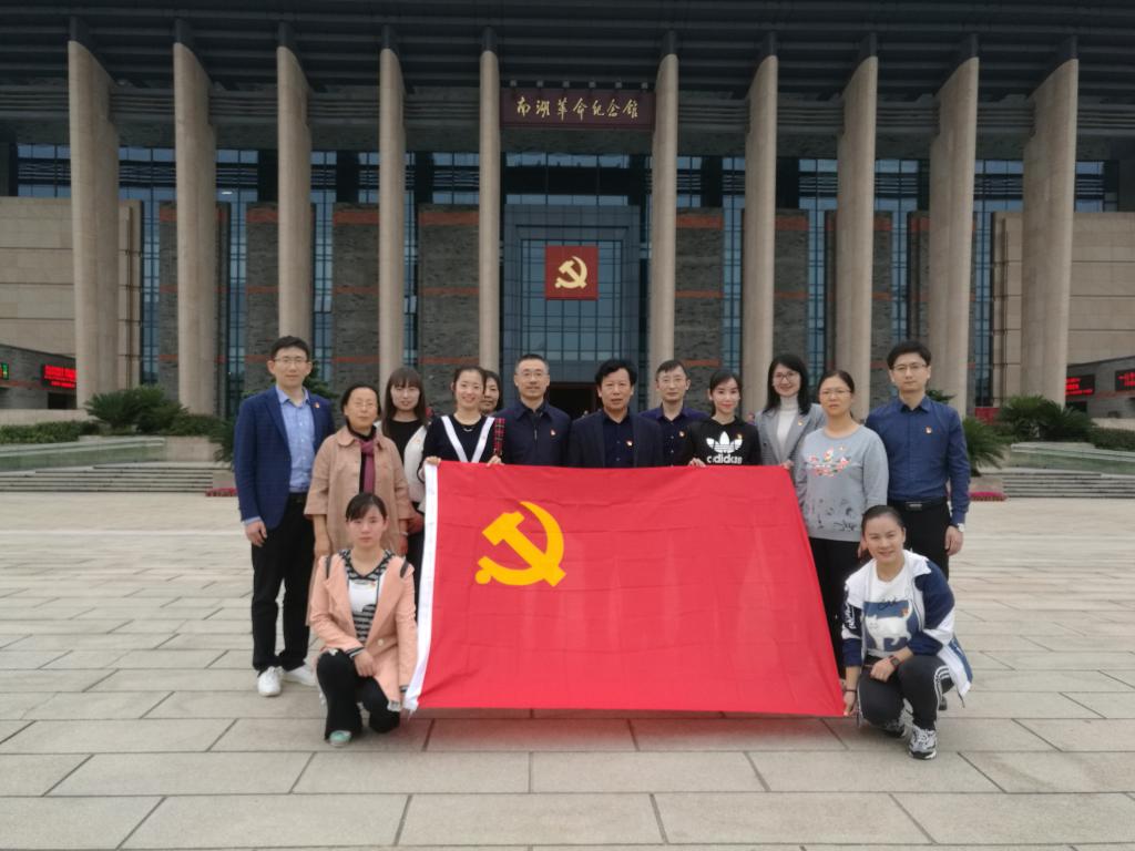 澳门太阳成集团tyc33455cc