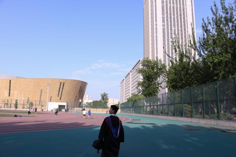 澳门太阳成集团tyc33455cc