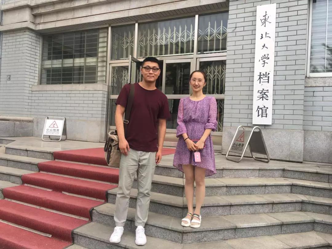 澳门太阳成集团tyc33455cc