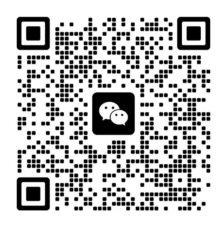 澳门太阳成集团tyc33455cc
