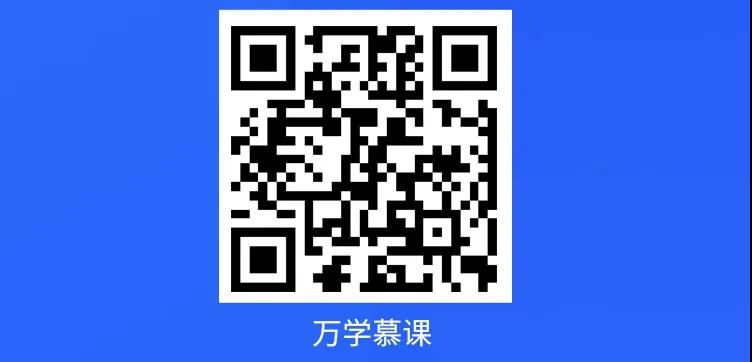 澳门太阳成集团tyc33455cc