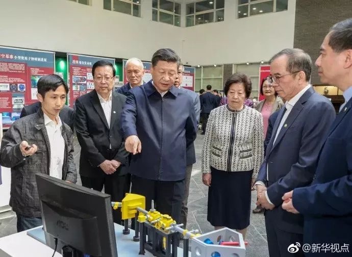澳门太阳成集团tyc33455cc