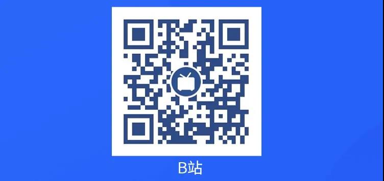 澳门太阳成集团tyc33455cc