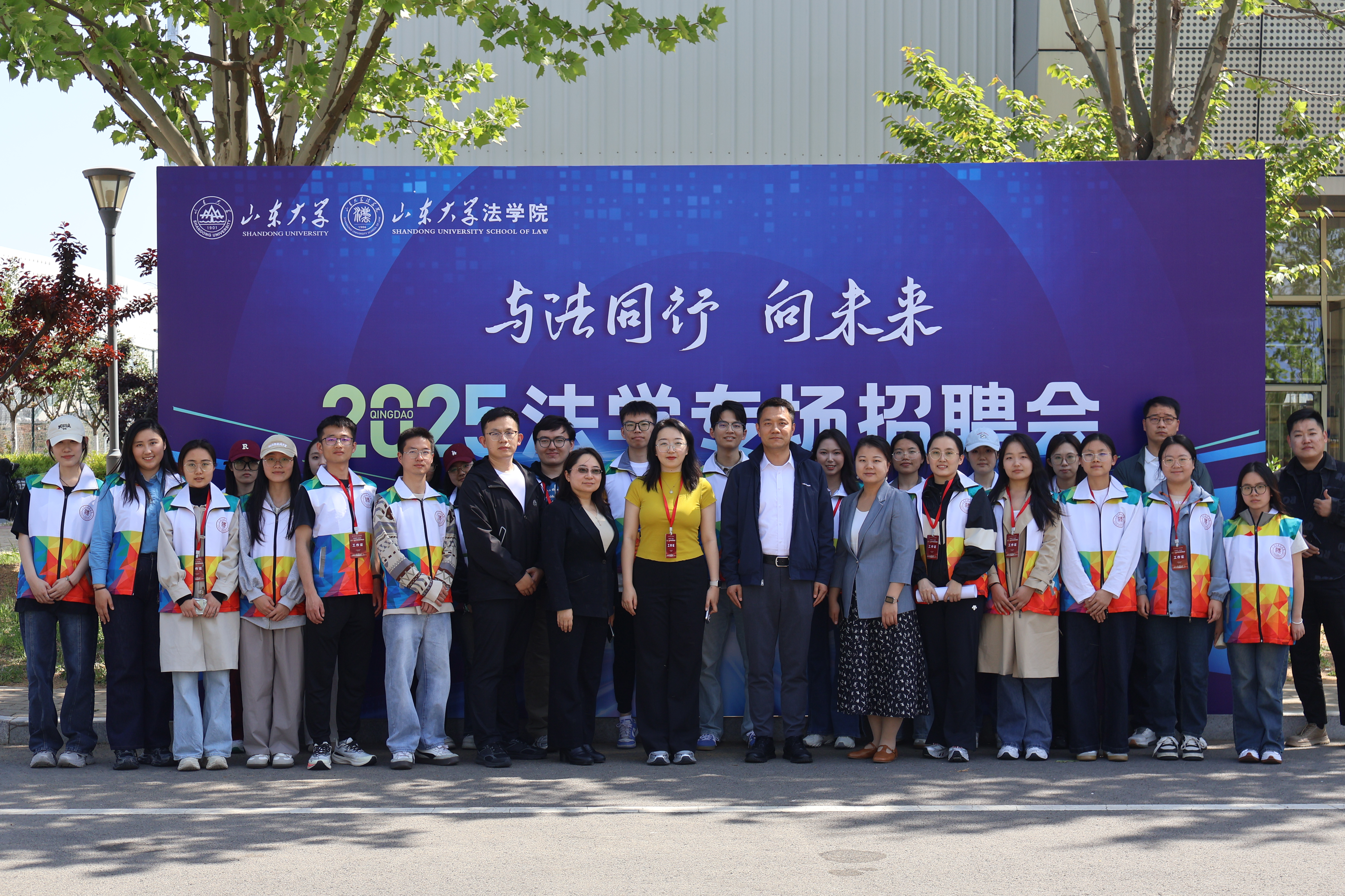 澳门太阳成集团tyc33455cc