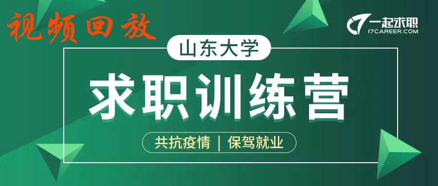 澳门太阳成集团tyc33455cc