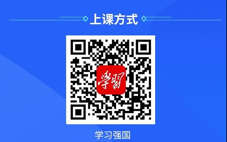 澳门太阳成集团tyc33455cc