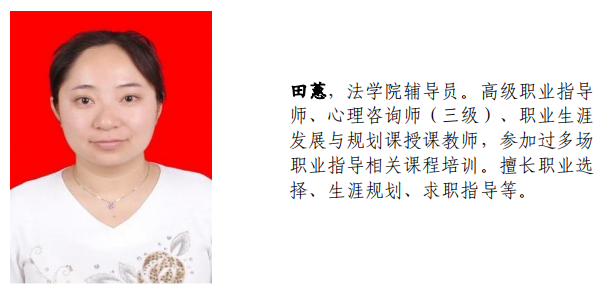 澳门太阳成集团tyc33455cc