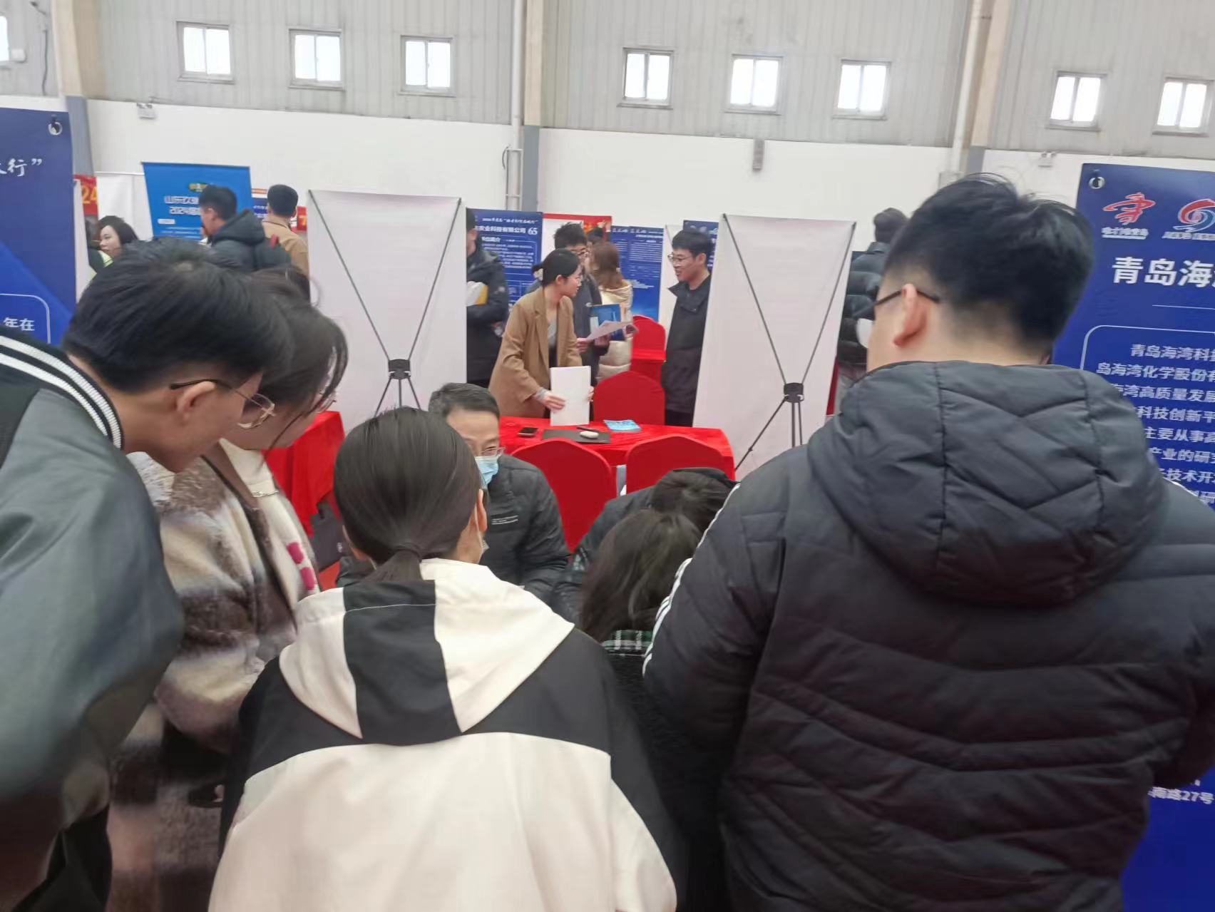 澳门太阳成集团tyc33455cc