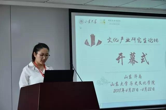 澳门太阳成集团tyc33455cc