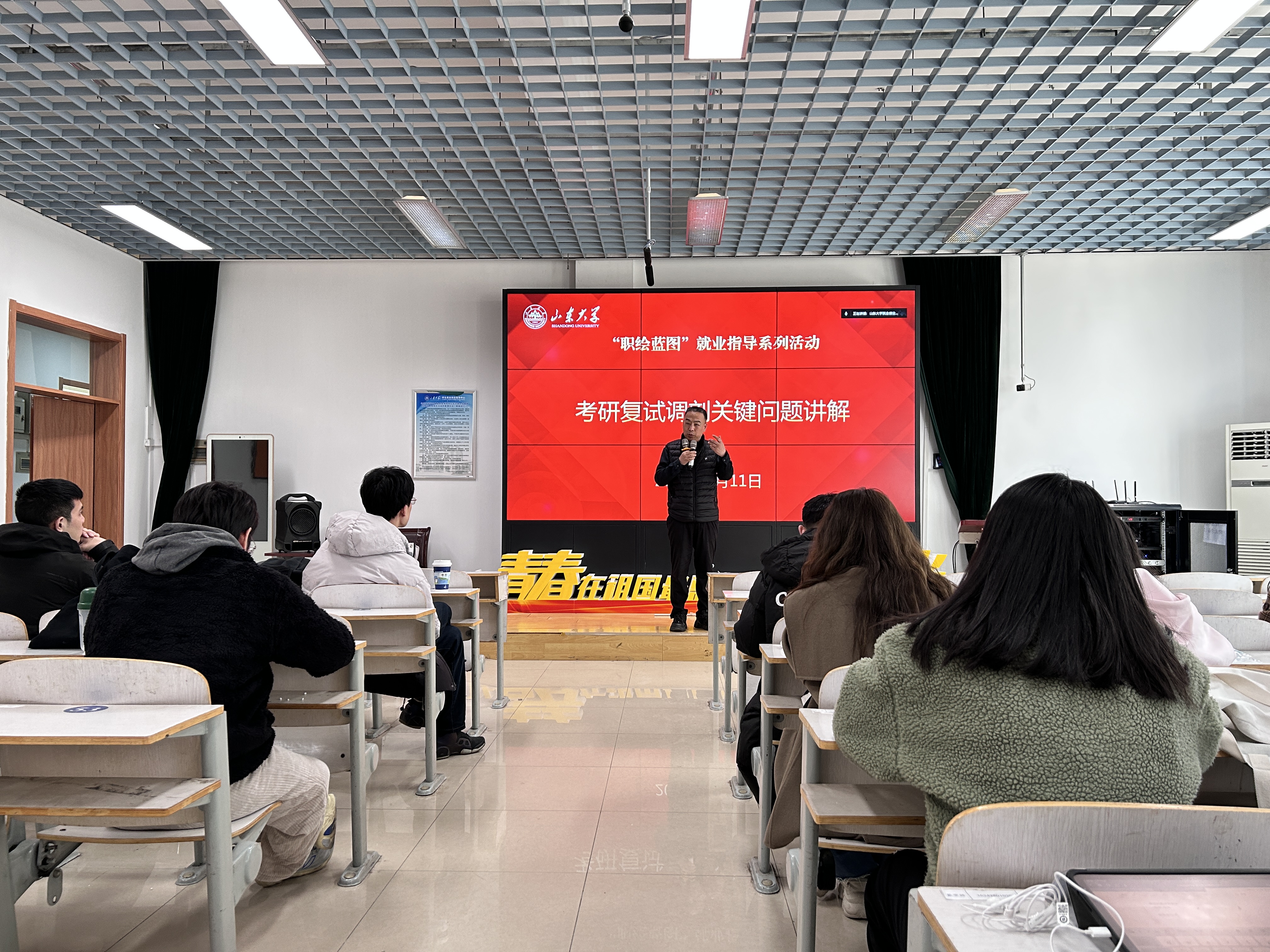 澳门太阳成集团tyc33455cc