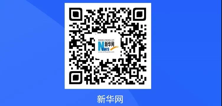 澳门太阳成集团tyc33455cc