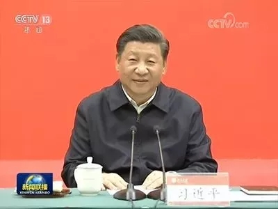 澳门太阳成集团tyc33455cc