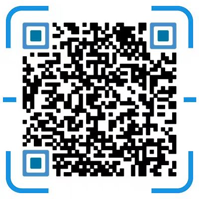澳门太阳成集团tyc33455cc