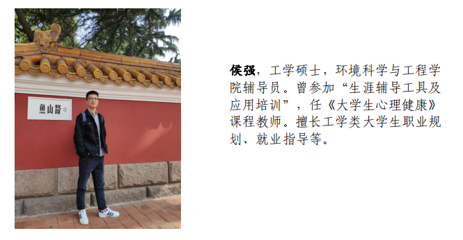 澳门太阳成集团tyc33455cc