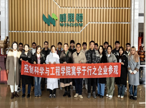 澳门太阳成集团tyc33455cc