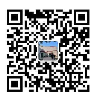 澳门太阳成集团tyc33455cc