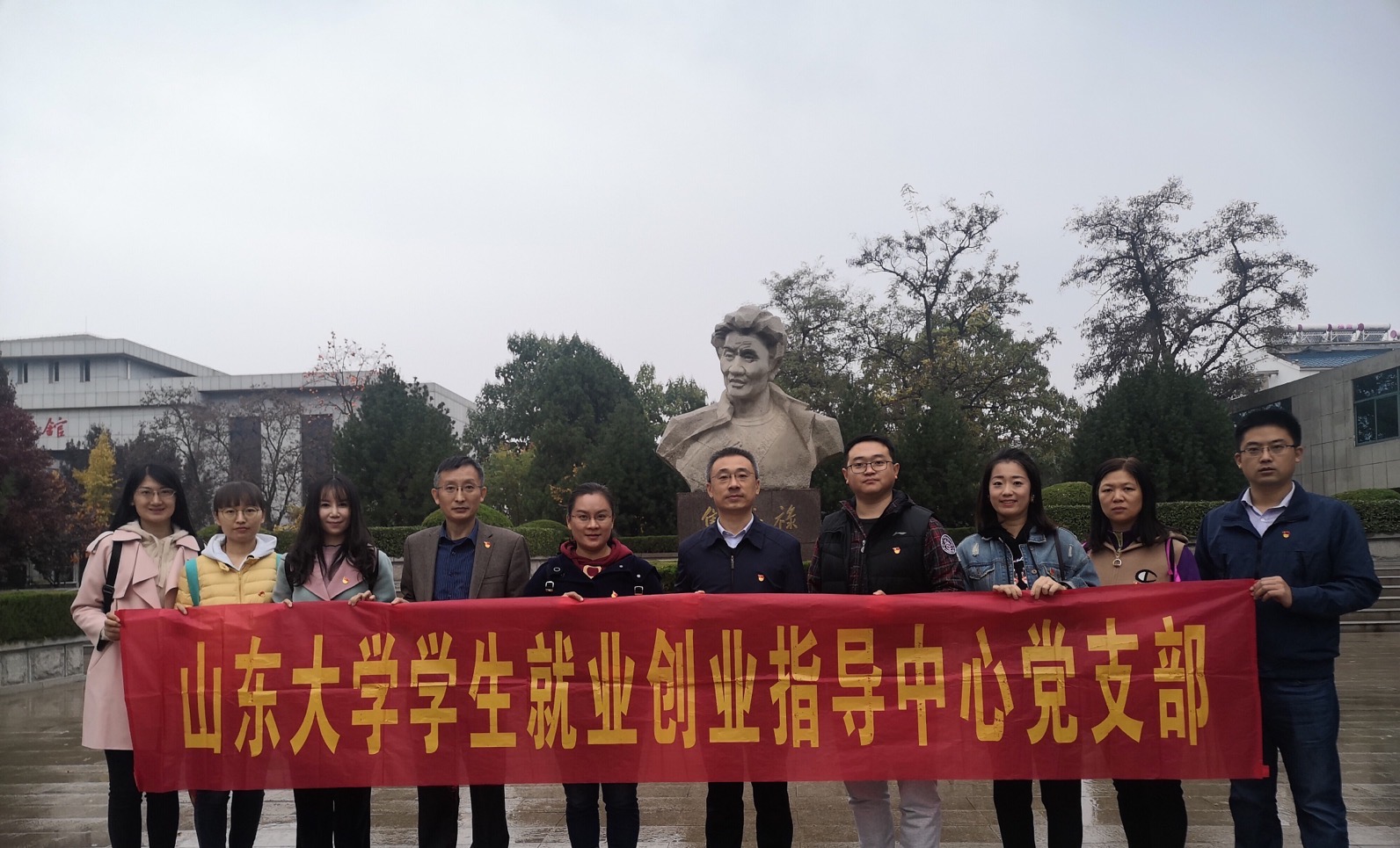 澳门太阳成集团tyc33455cc