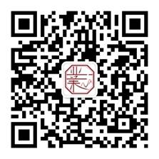 澳门太阳成集团tyc33455cc