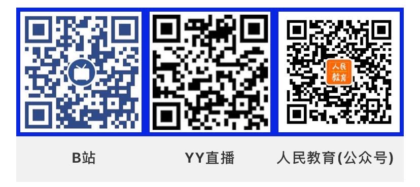 澳门太阳成集团tyc33455cc