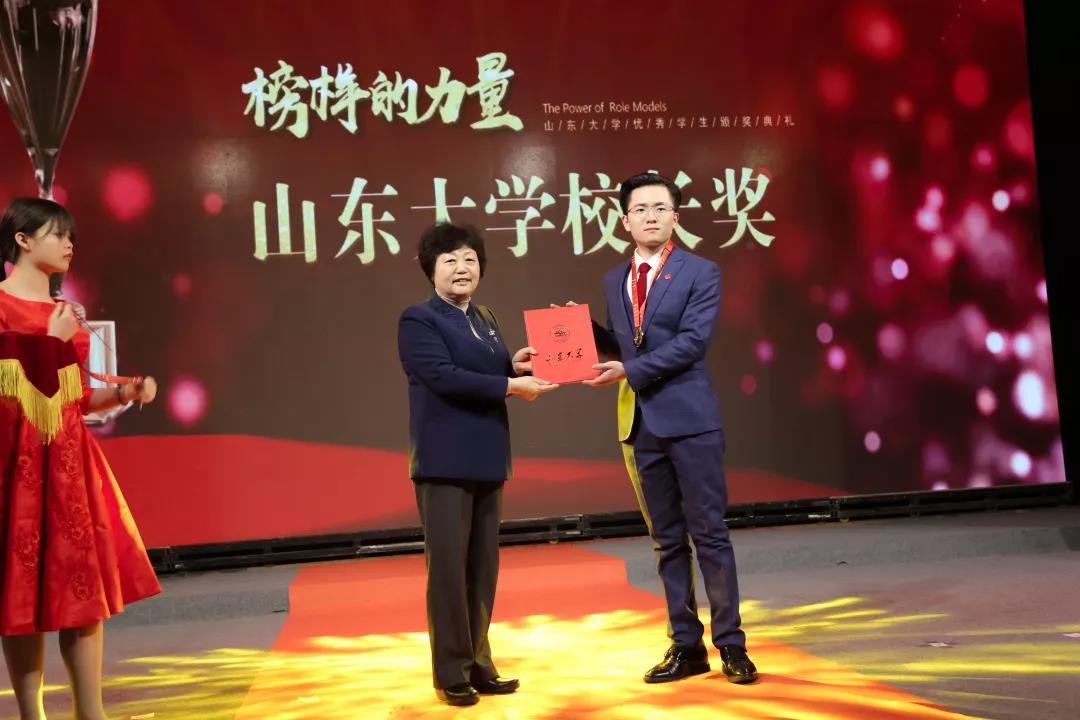澳门太阳成集团tyc33455cc
