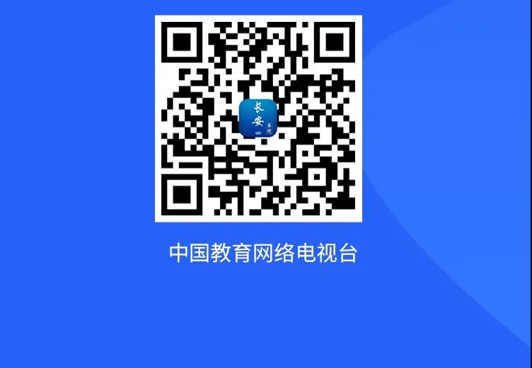 澳门太阳成集团tyc33455cc