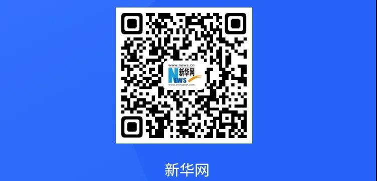 澳门太阳成集团tyc33455cc