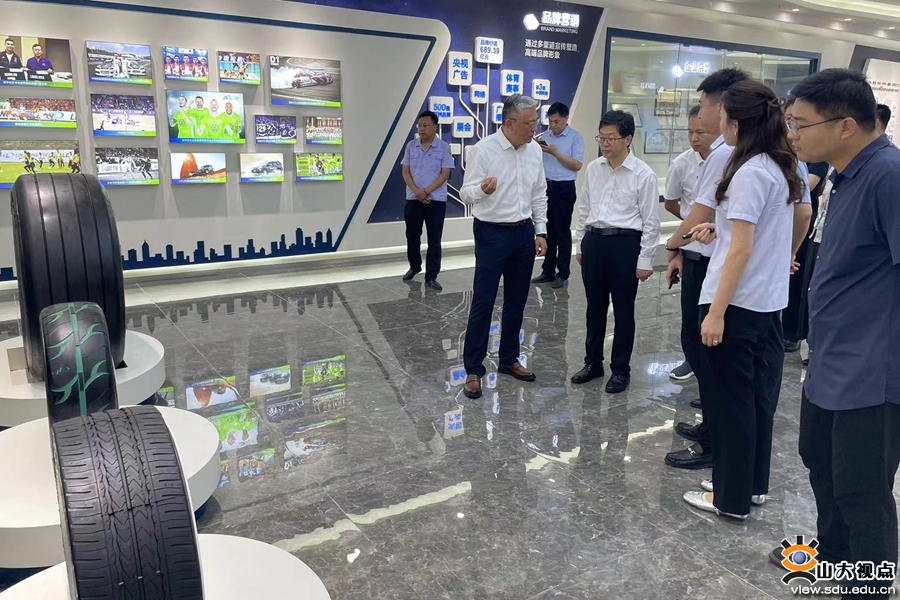 澳门太阳成集团tyc33455cc