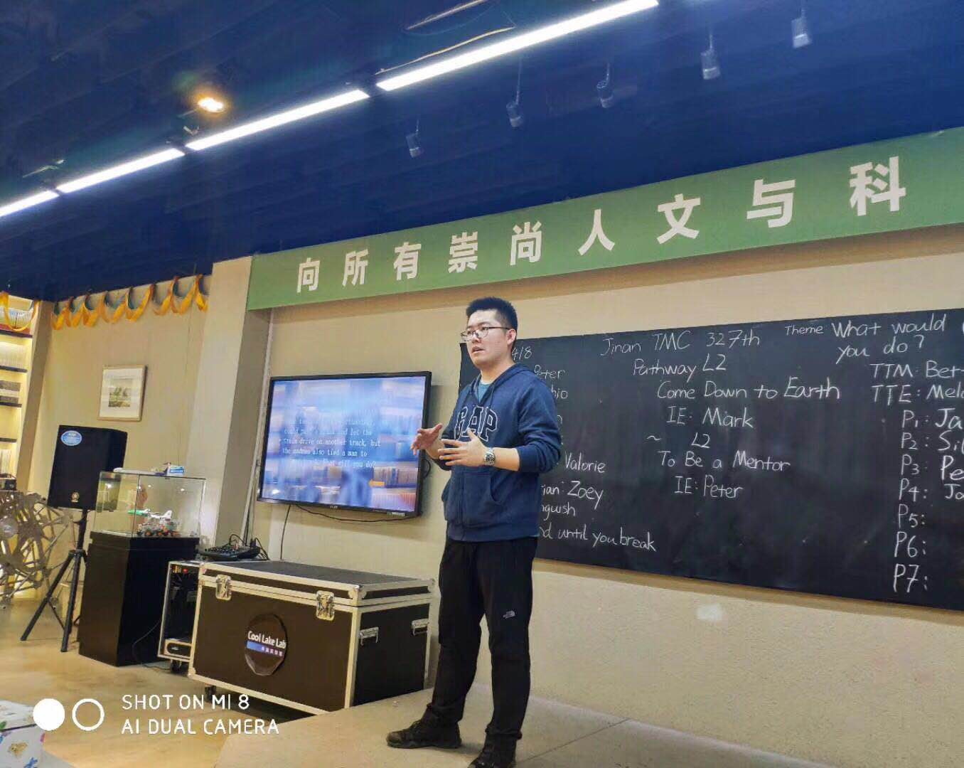 澳门太阳成集团tyc33455cc