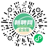 澳门太阳成集团tyc33455cc