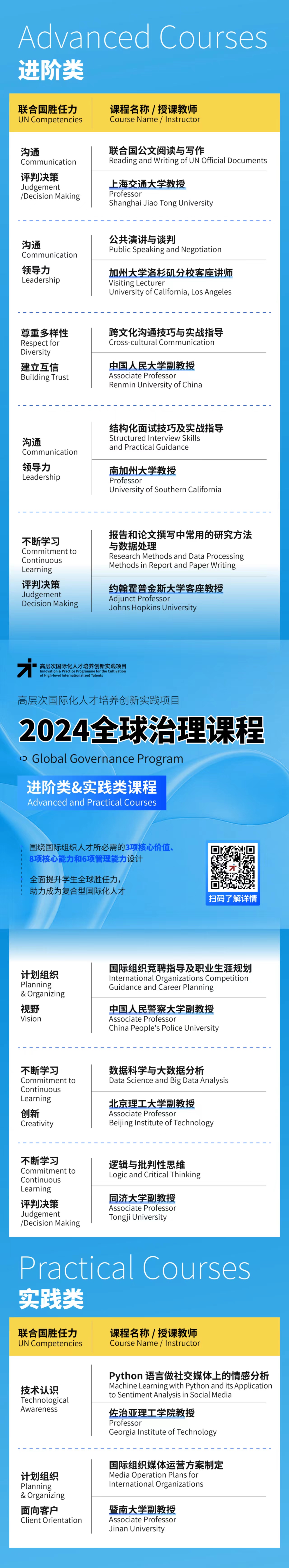 澳门太阳成集团tyc33455cc