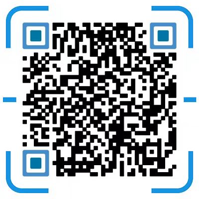 澳门太阳成集团tyc33455cc