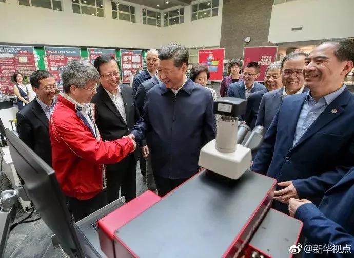 澳门太阳成集团tyc33455cc